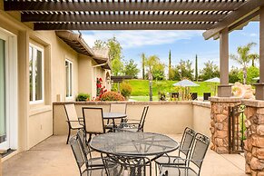 Twilight Vines by Avantstay Secluded Estate Views of Wine Country