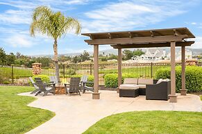 Twilight Vines by Avantstay Secluded Estate Views of Wine Country