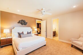 Twilight Vines by Avantstay Secluded Estate Views of Wine Country