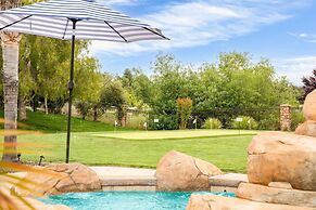 Twilight Vines by Avantstay Secluded Estate Views of Wine Country