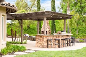 Twilight Vines by Avantstay Secluded Estate Views of Wine Country