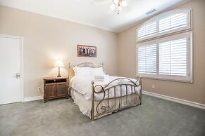 La Barrique by Avantstay Secluded 14 Acre Estate w Vball Pool