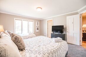 La Barrique by Avantstay Secluded 14 Acre Estate w Vball Pool