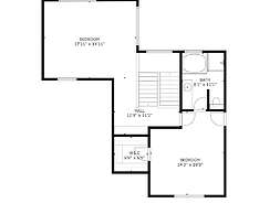 La Barrique by Avantstay Secluded 14 Acre Estate w Vball Pool