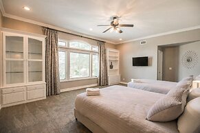 La Barrique by Avantstay Secluded 14 Acre Estate w Vball Pool