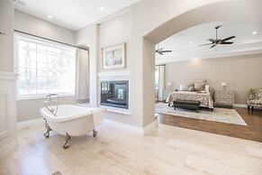 La Barrique by Avantstay Secluded 14 Acre Estate w Vball Pool