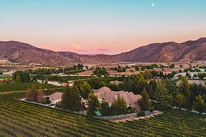 La Barrique by Avantstay Secluded 14 Acre Estate w Vball Pool