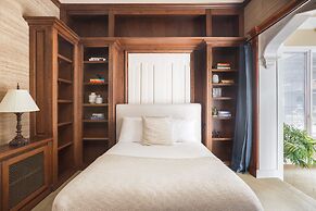 La Barrique by Avantstay Secluded 14 Acre Estate w Vball Pool