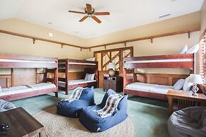 La Barrique by Avantstay Secluded 14 Acre Estate w Vball Pool