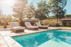 La Barrique by Avantstay Secluded 14 Acre Estate w Vball Pool