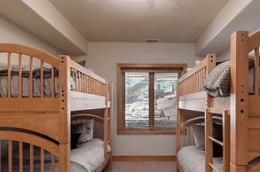 Conifer by Avantstay Secluded Cabin Amongst the Trees w Hot Tub