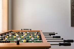 Conifer by Avantstay Secluded Cabin Amongst the Trees w Hot Tub