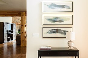 Conifer by Avantstay Secluded Cabin Amongst the Trees w Hot Tub