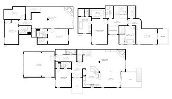 Conifer by Avantstay Secluded Cabin Amongst the Trees w Hot Tub