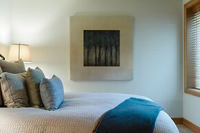 Conifer by Avantstay Secluded Cabin Amongst the Trees w Hot Tub