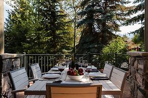 Conifer by Avantstay Secluded Cabin Amongst the Trees w Hot Tub