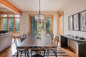 Conifer by Avantstay Secluded Cabin Amongst the Trees w Hot Tub