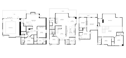 High Meadow by Avantstay Alpine Views w Indoor Pool Hot Tub Open Floor