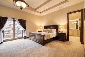 High Meadow by Avantstay Alpine Views w Indoor Pool Hot Tub Open Floor