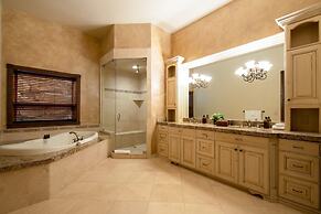 High Meadow by Avantstay Alpine Views w Indoor Pool Hot Tub Open Floor