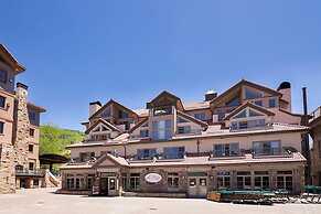 Blue Mesa Lodge 32A by Avantstay Located In The Heart Of Mountain Vill