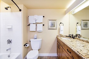 Blue Mesa Lodge 32A by Avantstay Located In The Heart Of Mountain Vill