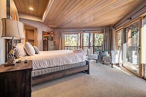 Heavenly Valley by Avantstay Home w Pool Sauna Hot Tub Game Room Tenni