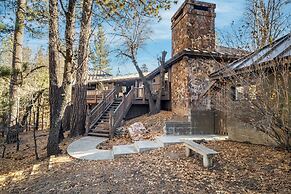 Heavenly Valley by Avantstay Home w Pool Sauna Hot Tub Game Room Tenni