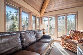 Heavenly Valley by Avantstay Home w Pool Sauna Hot Tub Game Room Tenni