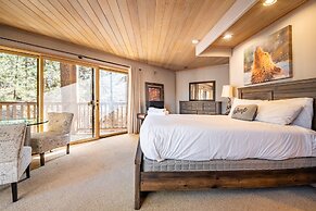 Heavenly Valley by Avantstay Home w Pool Sauna Hot Tub Game Room Tenni