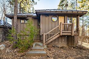 Heavenly Valley by Avantstay Home w Pool Sauna Hot Tub Game Room Tenni