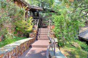 Heavenly Valley by Avantstay Home w Pool Sauna Hot Tub Game Room Tenni