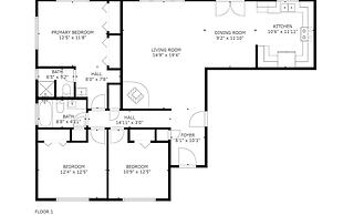 Quiet River Bend Cabin by Avantstay 35 Mins to Mt Bachelor 10 Mins to 