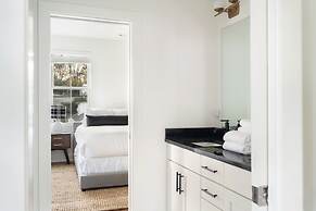 Hart Suite 3 by Avantstay Gorgeous Town House w Modern Amenities in Na