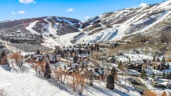 Quicksilver by Avantstay Park City Town House in Great Location