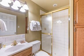 River Rock by Avantstay 8 Bedroom Ski Estate w Hot Tub Movie Theatre 1