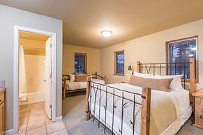 River Rock by Avantstay 8 Bedroom Ski Estate w Hot Tub Movie Theatre 1