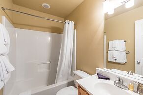 River Rock by Avantstay 8 Bedroom Ski Estate w Hot Tub Movie Theatre 1