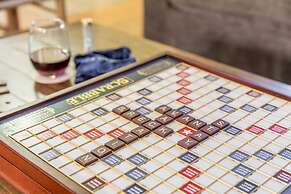 River Rock by Avantstay 8 Bedroom Ski Estate w Hot Tub Movie Theatre 1