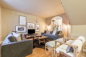 River Rock by Avantstay 8 Bedroom Ski Estate w Hot Tub Movie Theatre 1