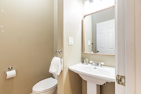 River Rock by Avantstay 8 Bedroom Ski Estate w Hot Tub Movie Theatre 1