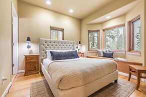 River Rock by Avantstay 8 Bedroom Ski Estate w Hot Tub Movie Theatre 1