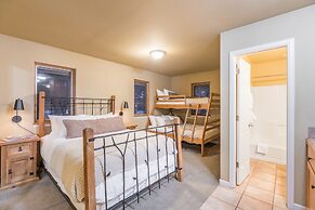 River Rock by Avantstay 8 Bedroom Ski Estate w Hot Tub Movie Theatre 1