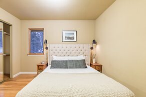 River Rock by Avantstay 8 Bedroom Ski Estate w Hot Tub Movie Theatre 1