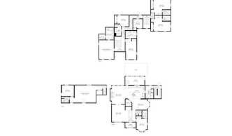 River Rock by Avantstay 8 Bedroom Ski Estate w Hot Tub Movie Theatre 1