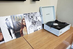 River Rock by Avantstay 8 Bedroom Ski Estate w Hot Tub Movie Theatre 1