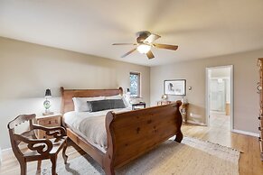 River Rock by Avantstay 8 Bedroom Ski Estate w Hot Tub Movie Theatre 1