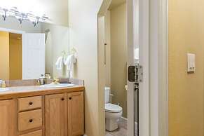 River Rock by Avantstay 8 Bedroom Ski Estate w Hot Tub Movie Theatre 1