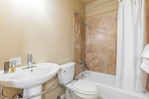 River Rock by Avantstay 8 Bedroom Ski Estate w Hot Tub Movie Theatre 1