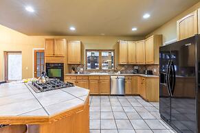 River Rock by Avantstay 8 Bedroom Ski Estate w Hot Tub Movie Theatre 1